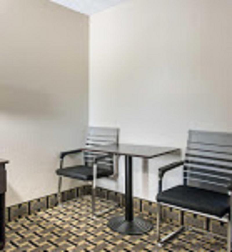 Clarion Inn & Suites Kissimmee-Lake Buena Vista South Kültér fotó